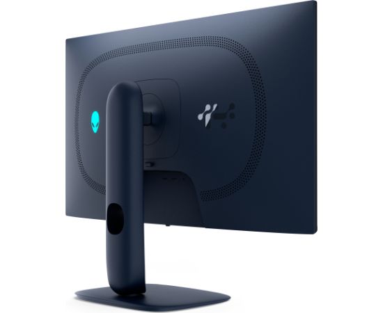 Dell Alienware 27 280Hz QD-OLED Gaming Monitor - AW2725D   210-BRZW