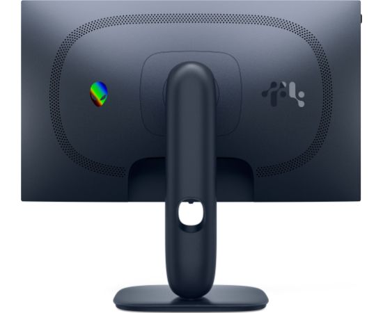 Dell Alienware 25 320Hz Gaming Monitor - AW2525HM   210-BRYJ