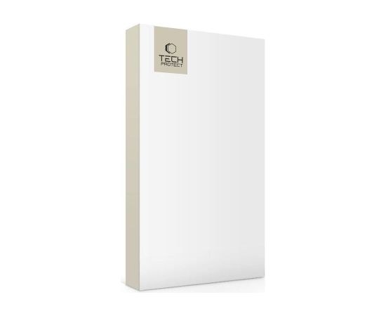 Чехол Tech-Protect Magmat Magsafe Google Pixel 10/10 Pro черный