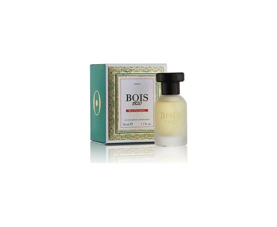 Bois 1920 Real Patchouly EDP 100ml