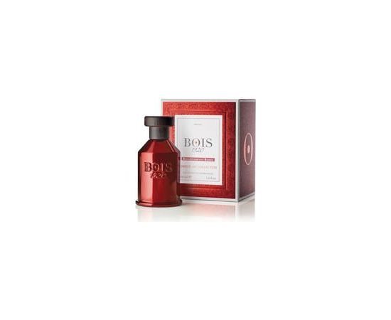 Bois 1920 Relativamente Rosso EDP 100ml