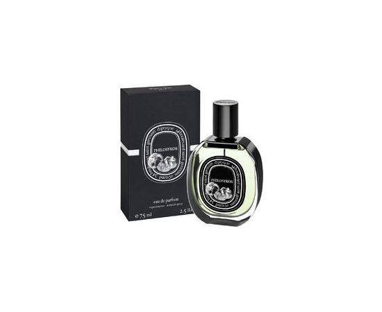 Diptyque Philosykos EDP 75ml
