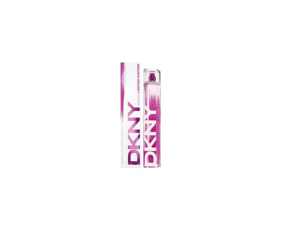 DKNY Women Summer EDT 100ml