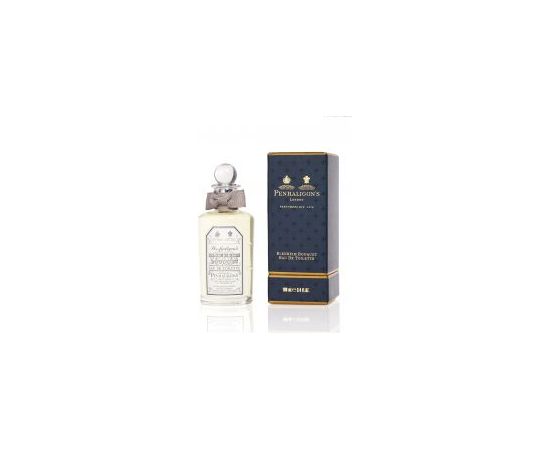 Penhaligon´s Blenheim Bouquet EDT Tester 100ml