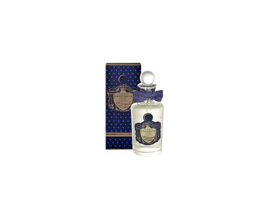 Penhaligon´s Endymion EDC 100ml