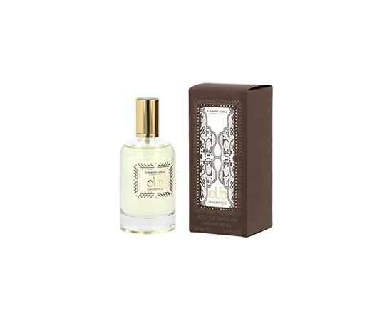 Enrico Gi Oud Magnifico EDP 100ml