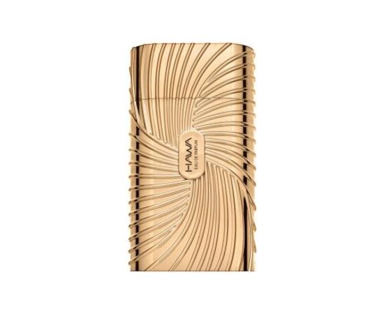 Risala Hawa EDP 100ml