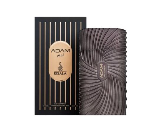 Risala Adam EDP 100ml