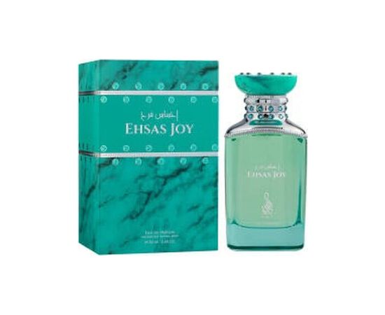 Risala Ehsas Joy EDP 100ml