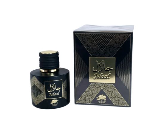 Al Fares Jalaal EDP 100ml