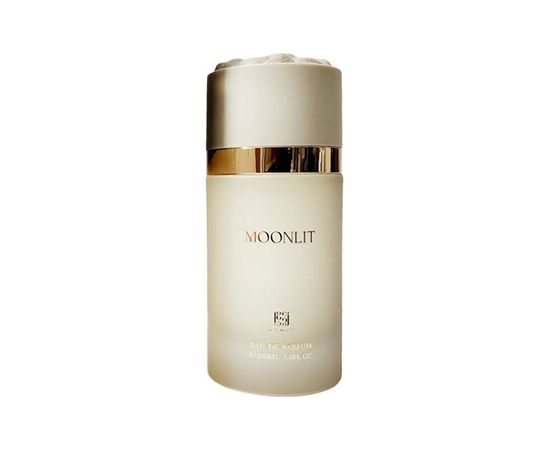 Ahmed Al Maghribi Moonlit Extrait de Parfum 100ml