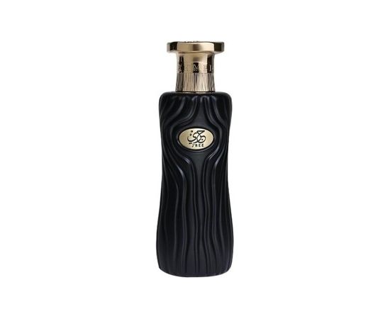 Ahmed Al Maghribi Jree Extrait de Parfum 100ml