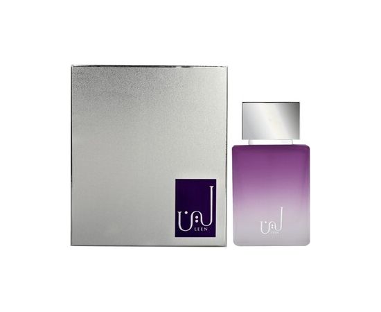 Ahmed Al Maghribi Leen EDP 50ml