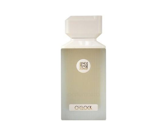 Ahmed Al Maghribi O´Clock Extrait de Parfum 100ml