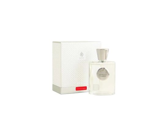 Giardino Benessere Sandalo e Mirra EDP 100ml