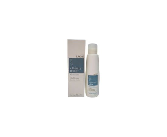 LakmÉ K.Therapy Active Lotion 125ml