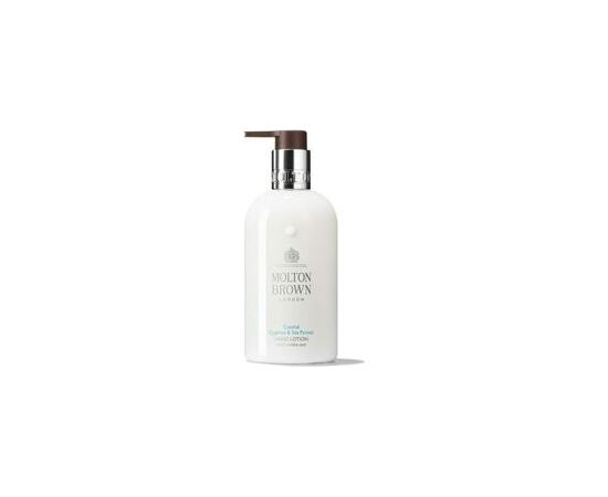 Molton Brown Coastal Cypress & Sea Fennel Hand Lotion - Krém na ruce 300ml