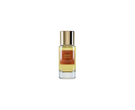 Parfum D Empire Ambre Russe EDP 50ml Unisex Smaržas
