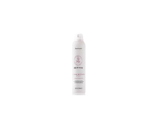 Kemon Actyva Colore Brilliante Spray 200ml