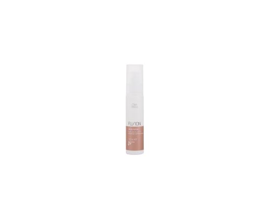 Wella Fusion Amino Refiller - Hair serum 70ml