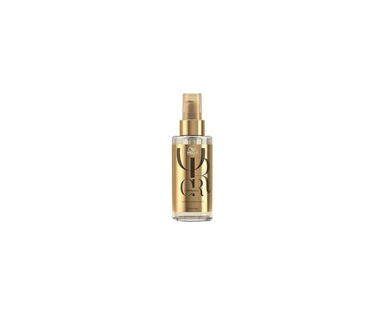 Wella Oil Reflections Luminous Smoothening Oil 100ml