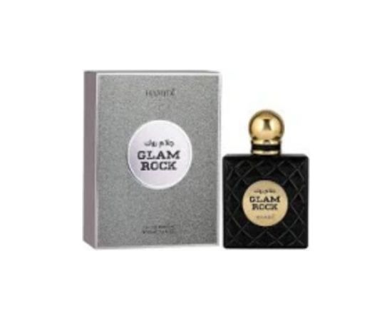 Hamidi Glam Rock EDP 100ml