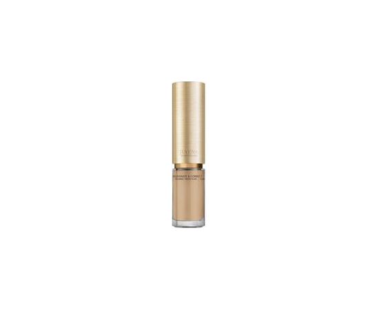 Rejuvenate & Correct Delining Tinted Fluid SPF 10 - toning fluid 50 ml Natural Bronze