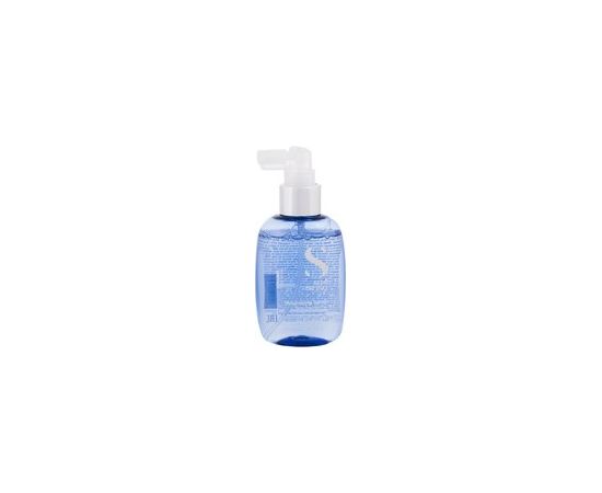 Alfaparf Semi Di Lino Volumizing Spray 125ml
