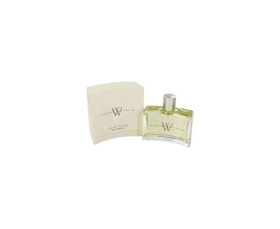 Banana Republic W EDP 125ml