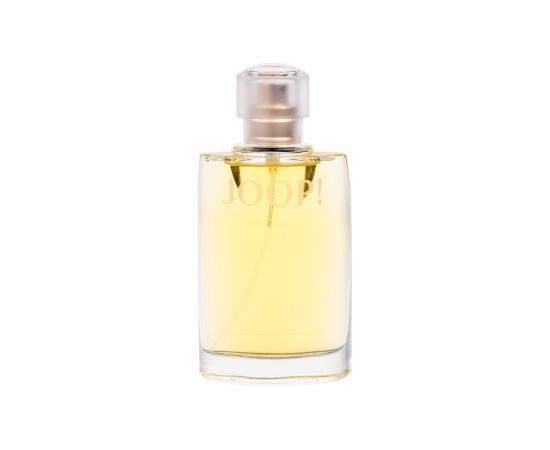 Joop! Femme 100ml