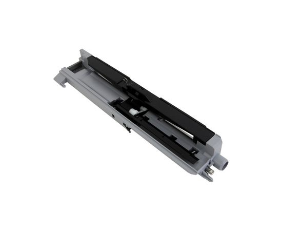 Kyocera 2MV94061, 2MV94060 (302MV94061, 302MV94060) Primary Paper Feed Assembly