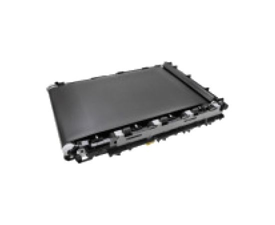Kyocera TR-5230 Transfer Unit