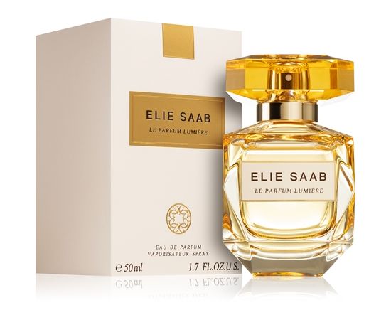 Elie Saab Elie Saab Le Parfum Lumiere edp 50ml