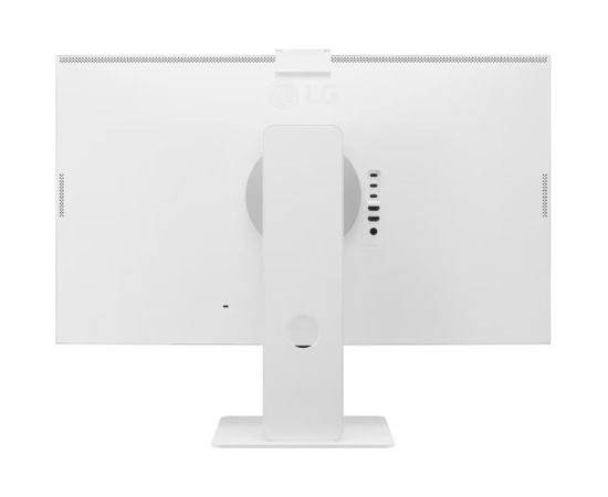 LCD Monitor LG 32U850SA-W 31.5" 4K Panel IPS 3840x2160 16:9 60Hz 5 ms Colour White 32U850SA-W