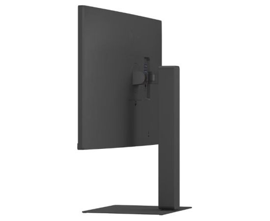 LCD Monitor LG 27U730A-B 27" Gaming/4K Panel IPS 3840x2160 16:9 60Hz 5 ms 27U730A-B