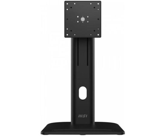 MONITOR ACC STAND/MKS14A MSI