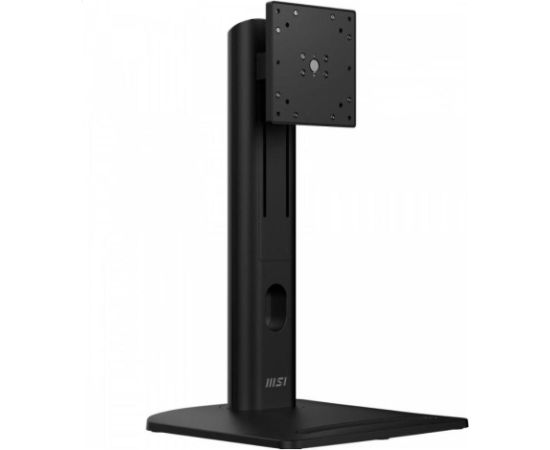 MONITOR ACC STAND/MKS14A MSI