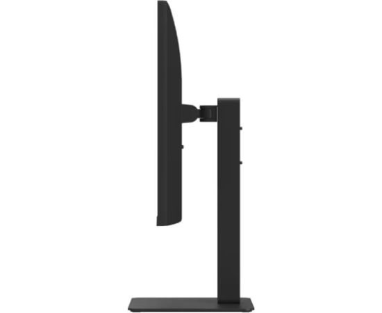 LCD Monitor LG 32U720A-B 31.5" 4K Panel VA 3840x2160 16:9 60Hz 4 ms Speakers Colour Black 32U720A-B