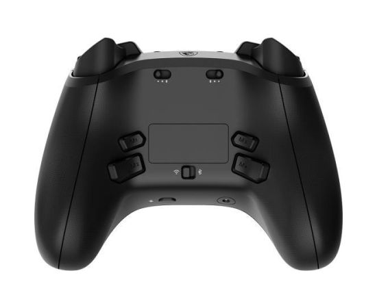 MSI Force Pro W Gamepad