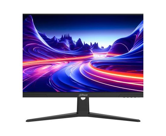 LCD Monitor DAHUA LM27-E231BN 27" Gaming Panel IPS 1920x1080 16:9 200Hz 0.5 ms DHI-LM27-E231BN