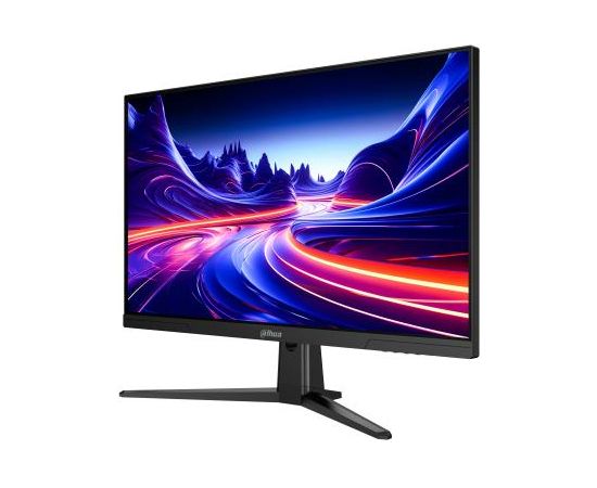 LCD Monitor DAHUA LM27-E231BN 27" Gaming Panel IPS 1920x1080 16:9 200Hz 0.5 ms DHI-LM27-E231BN