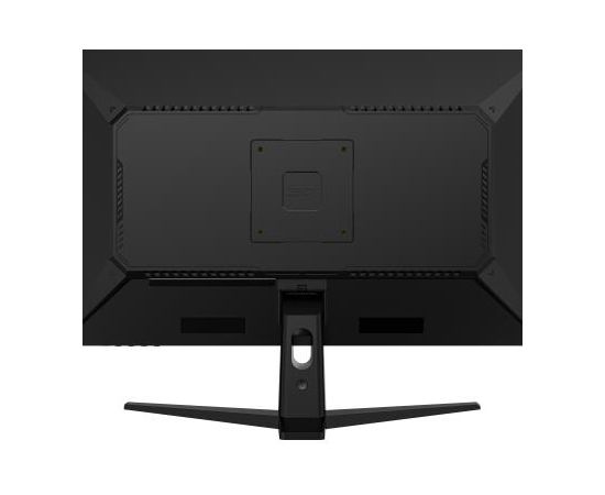 LCD Monitor DAHUA LM27-E231BN 27" Gaming Panel IPS 1920x1080 16:9 200Hz 0.5 ms DHI-LM27-E231BN