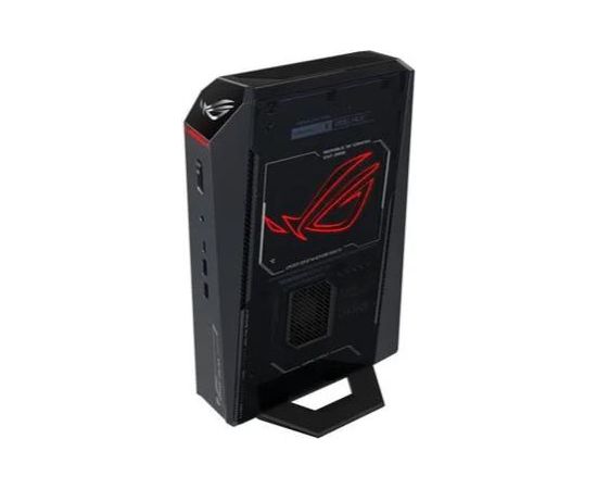COMPUTING KIT CU9-275HX/RNUC15JNK9X28AA2 ASUS