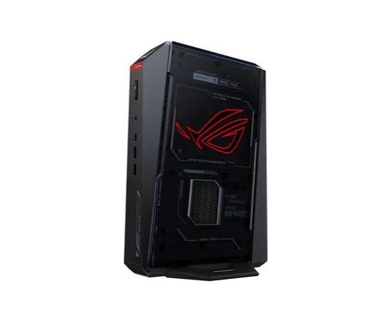 COMPUTING KIT CU9-275HX/RNUC15JNK9X28AA2 ASUS