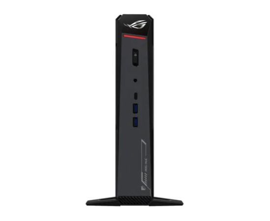 COMPUTING KIT CU9-275HX/RNUC15JNK9X28AA2 ASUS
