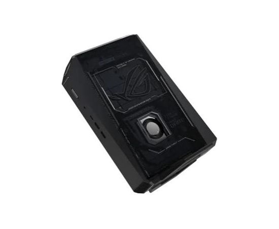 COMPUTING KIT CU9-275HX/RNUC15JNK9X28AA2 ASUS