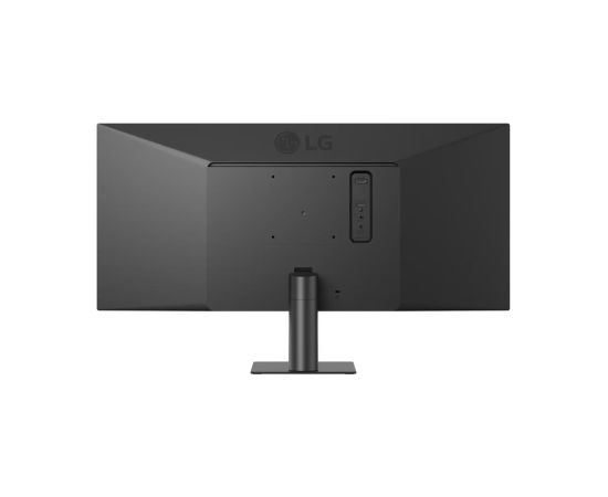 LCD Monitor LG 29U511A-B 29" Gaming/21 : 9 Panel IPS 2560x1080 21:9 100 Hz 1 ms 29U511A-B