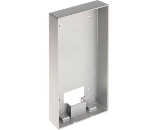 ENTRY PANEL SURFACE MOUNT BOX/VTM117 DAHUA