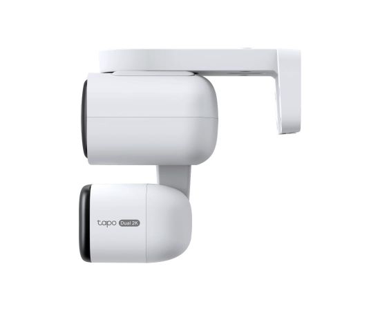 WRL CAMERA PAN/TILT/DUAL TAPO C246D TP-LINK