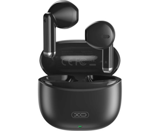 XO X33 Bluetooth bezvadu austiņas ar mikrofonu